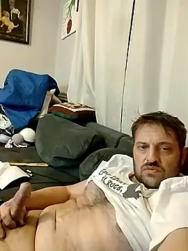 n8ballxh online show from 10, 1, 2026