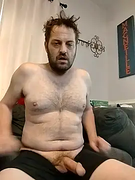 n8ballxh online show from 12, 1, 2026