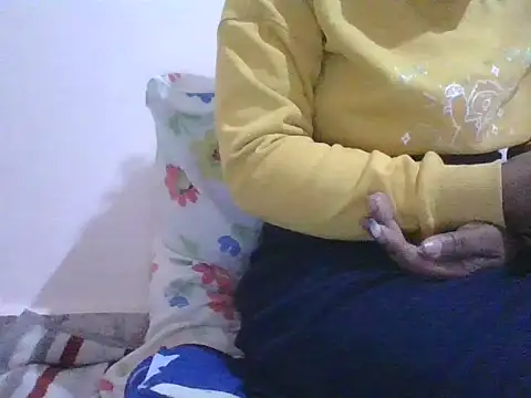 Snapshot of Sibusisiwe1234 chatting on 26, 2, 2026 Sibusisiwe1234 online show from 26, 2, 2026