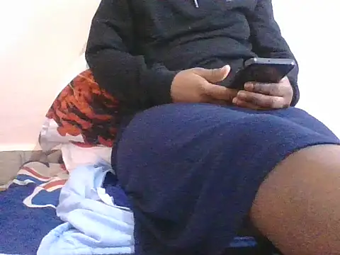 Snapshot of Sibusisiwe1234 chatting on 20, 3, 2026 Sibusisiwe1234 online show from 20, 3, 2026