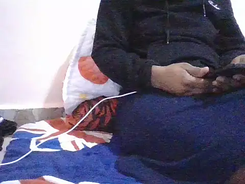 Snapshot of Sibusisiwe1234 chatting on 23, 3, 2026 Sibusisiwe1234 online show from 23, 3, 2026