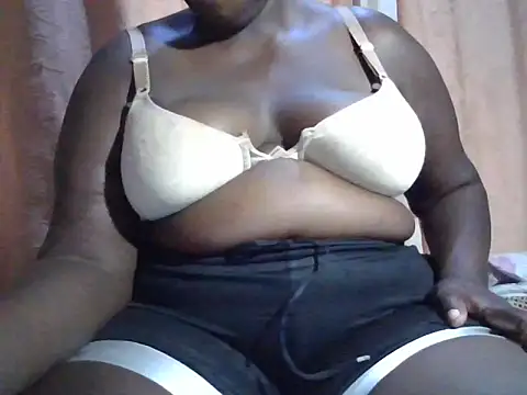 Snapshot of Sibusisiwe1234 chatting on 31, 5, 2026 Sibusisiwe1234 online show from 31, 5, 2026