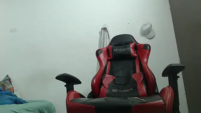 thebesthot online show from 22, 11, 2025