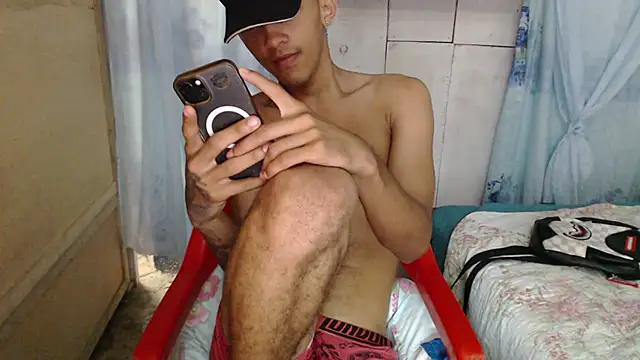 thebesthot online show from 14, 12, 2025