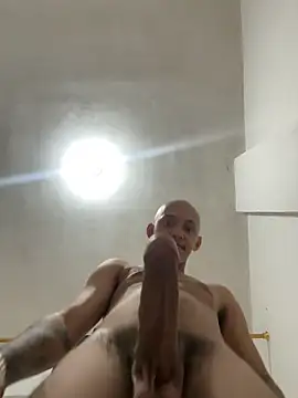 thebesthot online show from 19, 5, 2026