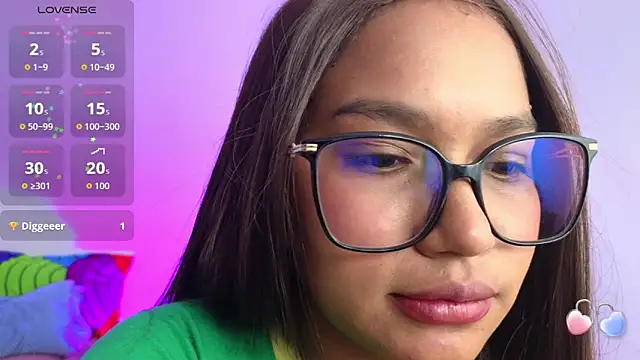 lau rl online show from 5, 11, 2025