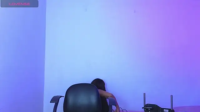 lau rl online show from 23, 11, 2025