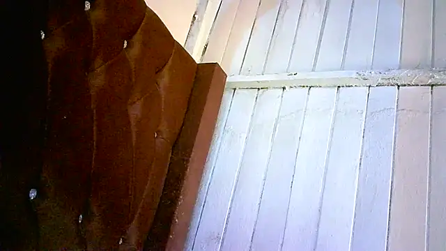 Zulreyna online show from 25, 3, 2026