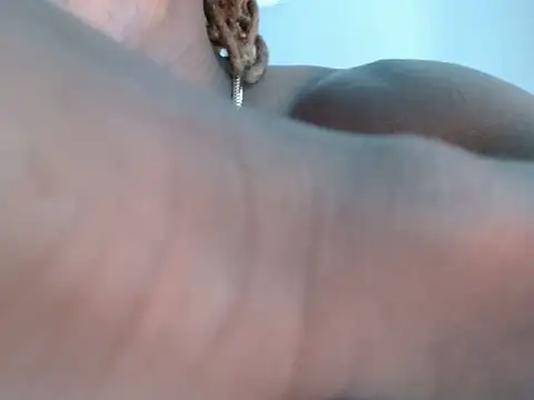 Snapshot of Dangerhook chatting on 16, 11, 2025 Dangerhook online show from 16, 11, 2025