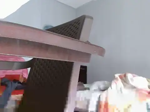 Dangerhook online show from 18, 11, 2025