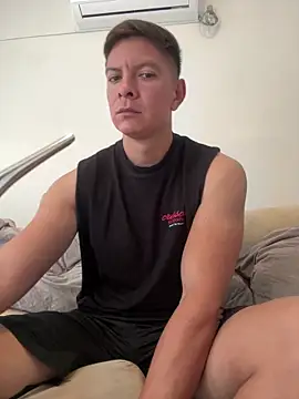 Maluma1995 online show from 3, 3, 2026