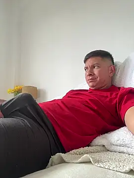 Maluma1995 online show from 20, 4, 2026