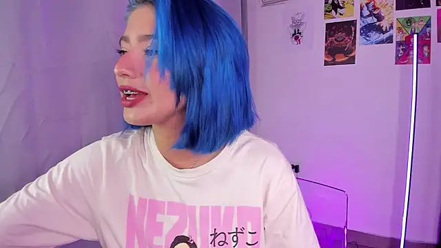 Star Taylenna online show from 13, 11, 2025