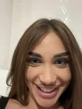 IvyNox online show from 14, 7, 2026