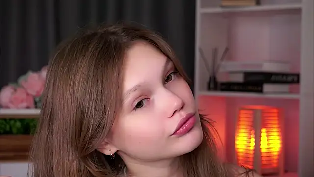 Snapshot of BrookeDyce chatting on 9, 11, 2025 BrookeDyce online show from 9, 11, 2025