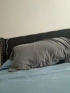 Snapshot of mixedswanger chatting on 5, 11, 2025 mixedswanger online show from 5, 11, 2025