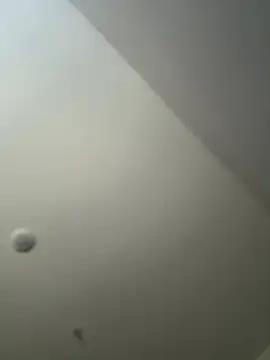 Snapshot of mixedswanger chatting on 29, 6, 2026 mixedswanger online show from 29, 6, 2026