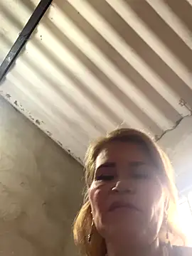 dirty mother3 online show from 14, 12, 2025