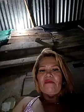 dirty mother3 online show from 21, 3, 2026