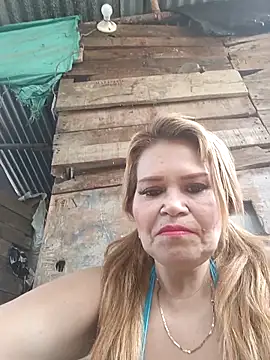 dirty mother3 online show from 22, 3, 2026