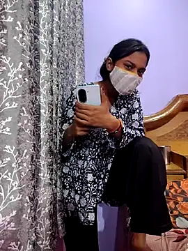 Student12th online show from 19, 11, 2025