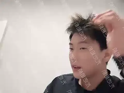 yangyang2006 online show from 6, 11, 2025