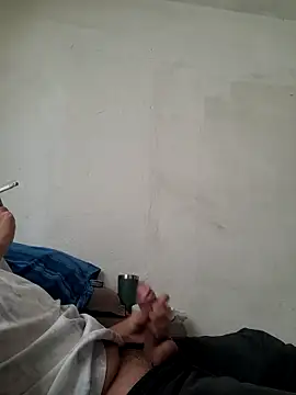 casadodequebra online show from 12, 3, 2026