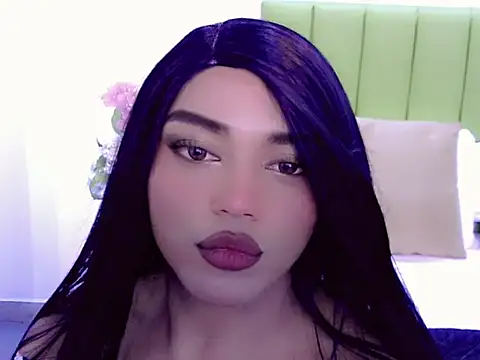 sebastian cruz  online show from 25, 11, 2025