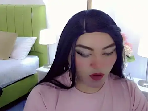 sebastian cruz  online show from 20, 12, 2025