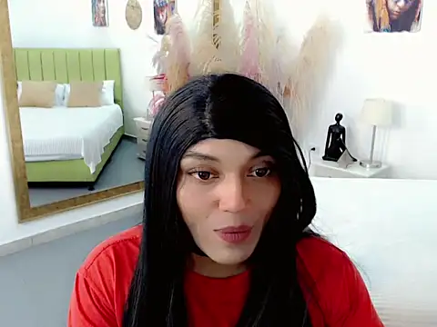 sebastian cruz  online show from 3, 2, 2026