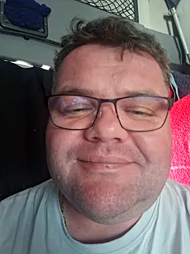 Grase44 online show from 20, 11, 2025