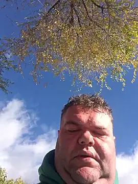 Grase44 online show from 21, 11, 2025