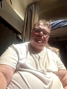 Grase44 online show from 18, 1, 2026