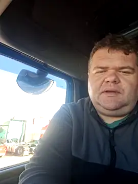 Grase44 online show from 12, 2, 2026