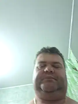 Grase44 online show from 15, 2, 2026