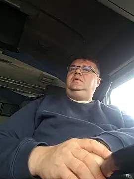 Grase44 online show from 26, 3, 2026