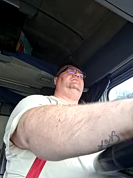 Grase44 online show from 3, 4, 2026