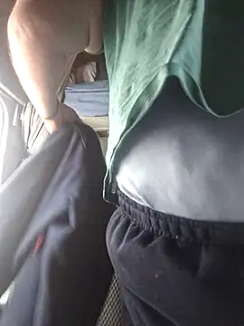 Grase44 online show from 6, 4, 2026