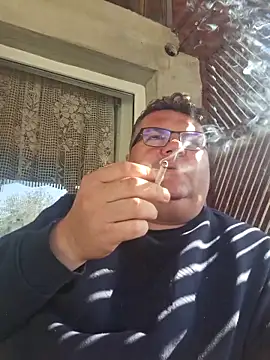 Grase44 online show from 12, 4, 2026