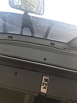 Grase44 online show from 16, 4, 2026