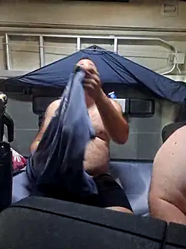 Grase44 online show from 17, 4, 2026