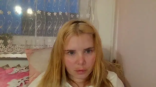 HornyElena online show from 13, 1, 2026