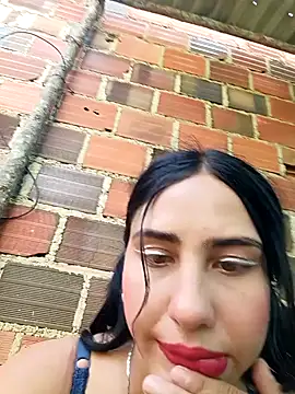 Snapshot of katalellahot03 chatting on 6, 11, 2025 katalellahot03 online show from 6, 11, 2025