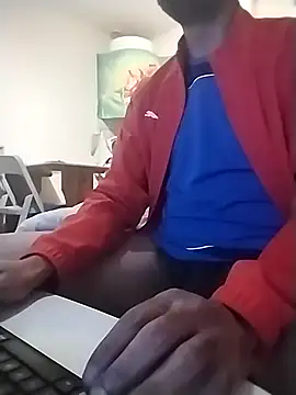 Snapshot of vital97450 chatting on 8, 11, 2025 vital97450 online show from 8, 11, 2025