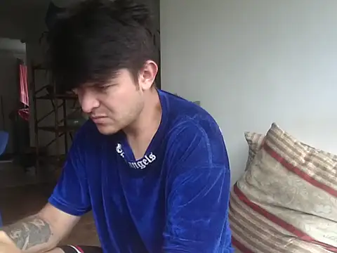 Nick juniorrx online show from 6, 11, 2025