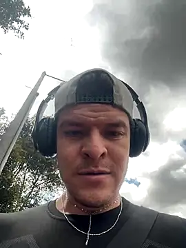 Nick juniorrx online show from 7, 11, 2025