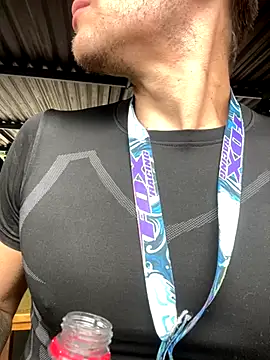 Nick juniorrx online show from 9, 11, 2025