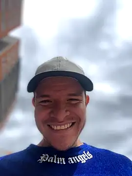 Nick juniorrx online show from 10, 11, 2025