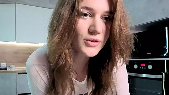 eshleeygreen online show from 30, 3, 2026