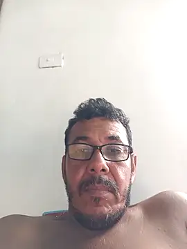 bruno 324278 online show from 8, 5, 2026